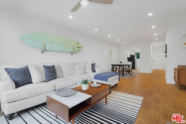 6476 CAVALLERI Road, Malibu, CA 90265