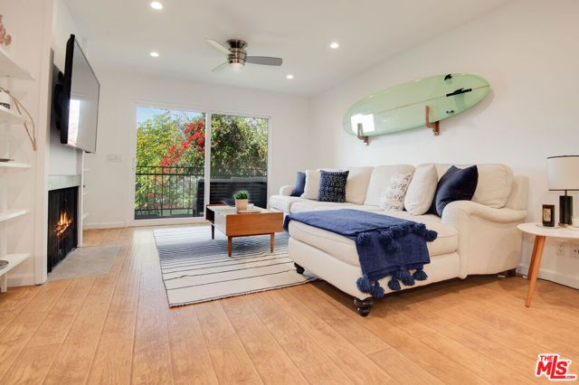 6476 CAVALLERI Road, Malibu, CA 90265