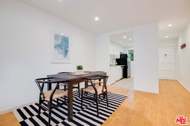 6476 CAVALLERI Road, Malibu, CA 90265