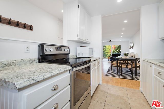 6476 CAVALLERI Road, Malibu, CA 90265