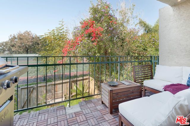 6476 CAVALLERI Road, Malibu, CA 90265