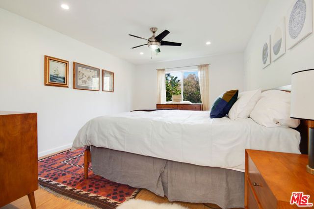 6476 CAVALLERI Road, Malibu, CA 90265