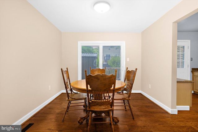 1013 CAPE SPLITT HARBOUR, Pasadena, MD 21122