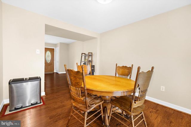 1013 CAPE SPLITT HARBOUR, Pasadena, MD 21122