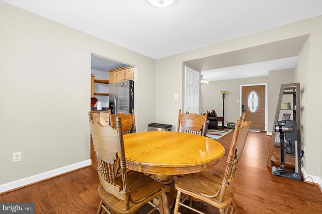 1013 CAPE SPLITT HARBOUR, Pasadena, MD 21122