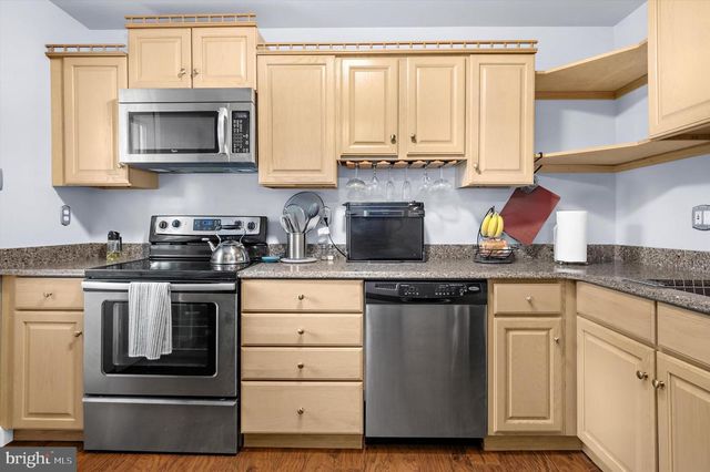 1013 CAPE SPLITT HARBOUR, Pasadena, MD 21122