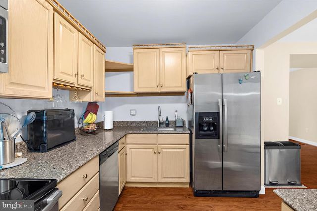 1013 CAPE SPLITT HARBOUR, Pasadena, MD 21122