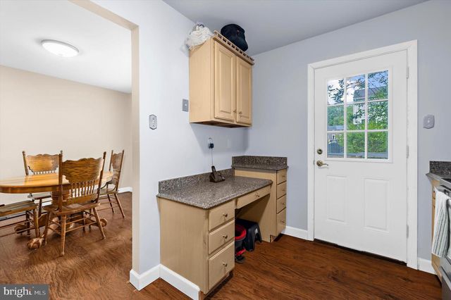 1013 CAPE SPLITT HARBOUR, Pasadena, MD 21122