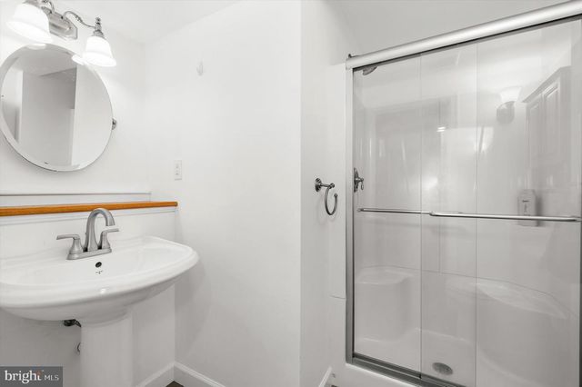 1013 CAPE SPLITT HARBOUR, Pasadena, MD 21122