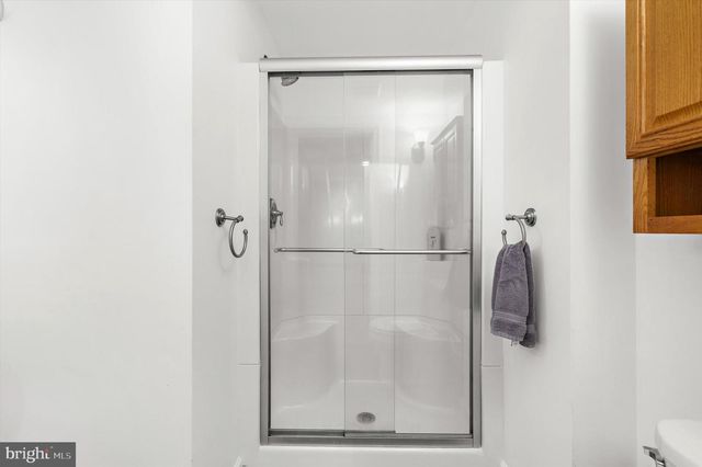1013 CAPE SPLITT HARBOUR, Pasadena, MD 21122