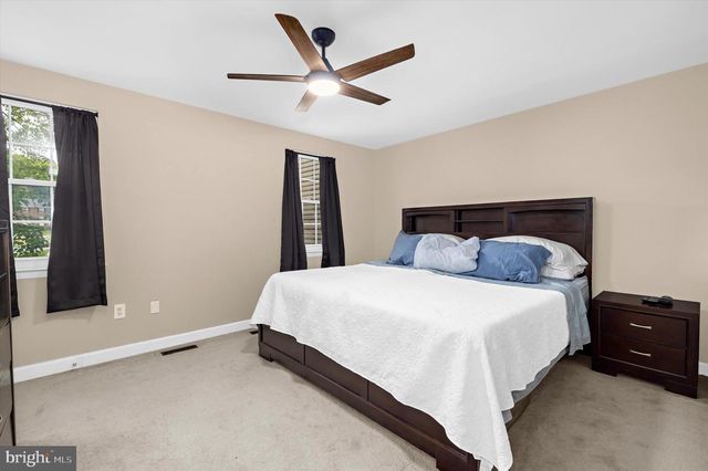 1013 CAPE SPLITT HARBOUR, Pasadena, MD 21122