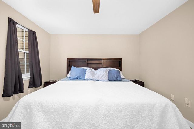 1013 CAPE SPLITT HARBOUR, Pasadena, MD 21122