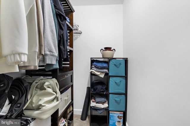 1013 CAPE SPLITT HARBOUR, Pasadena, MD 21122