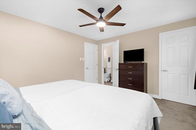 1013 CAPE SPLITT HARBOUR, Pasadena, MD 21122