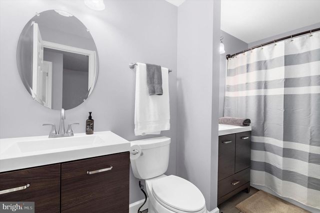 1013 CAPE SPLITT HARBOUR, Pasadena, MD 21122