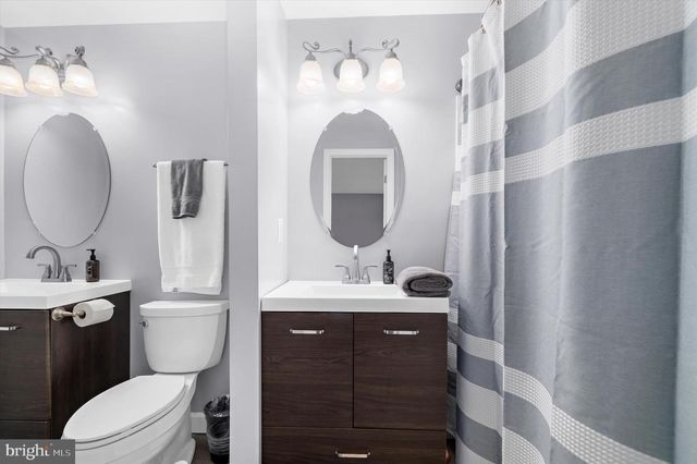 1013 CAPE SPLITT HARBOUR, Pasadena, MD 21122
