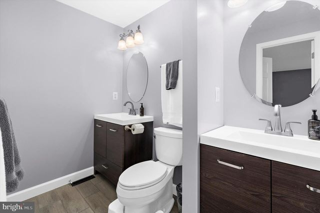 1013 CAPE SPLITT HARBOUR, Pasadena, MD 21122