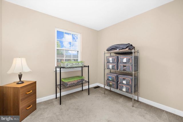 1013 CAPE SPLITT HARBOUR, Pasadena, MD 21122