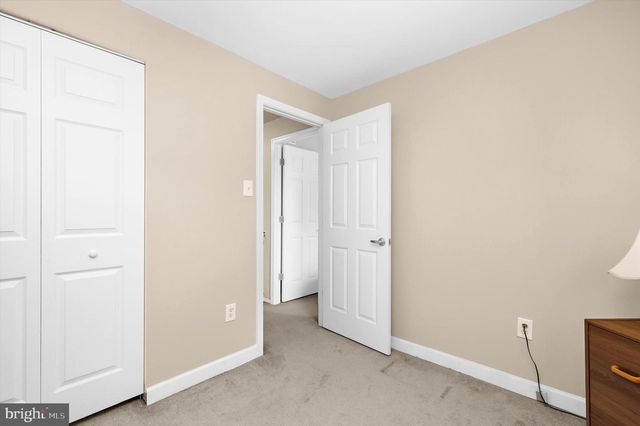 1013 CAPE SPLITT HARBOUR, Pasadena, MD 21122