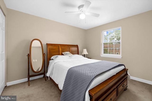 1013 CAPE SPLITT HARBOUR, Pasadena, MD 21122