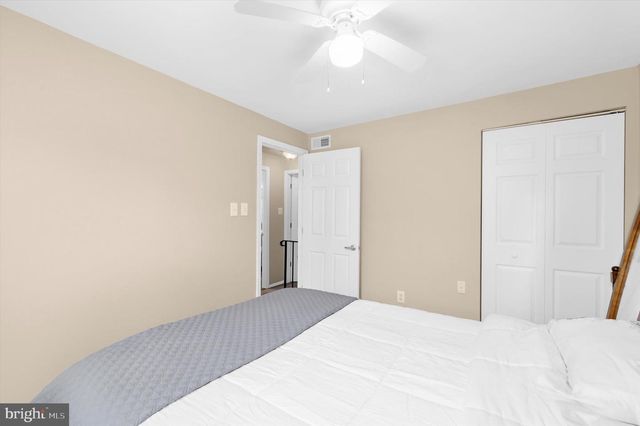 1013 CAPE SPLITT HARBOUR, Pasadena, MD 21122