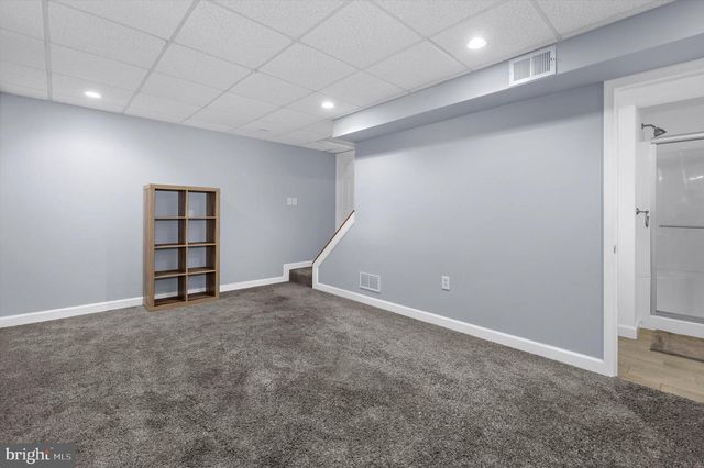 1013 CAPE SPLITT HARBOUR, Pasadena, MD 21122