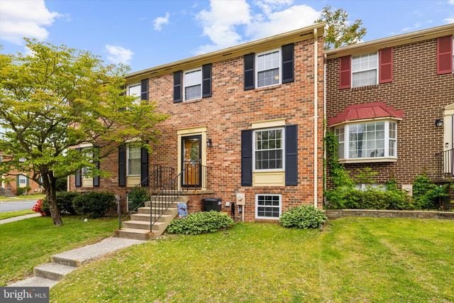 1013 CAPE SPLITT HARBOUR, Pasadena, MD 21122