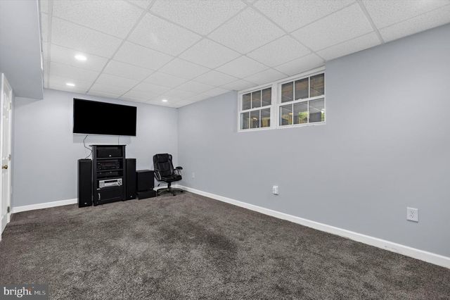 1013 CAPE SPLITT HARBOUR, Pasadena, MD 21122