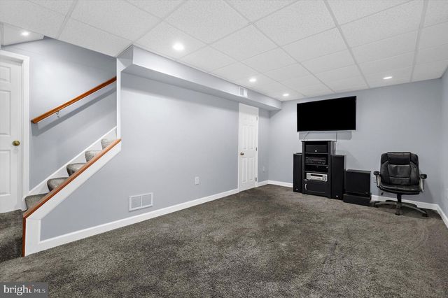 1013 CAPE SPLITT HARBOUR, Pasadena, MD 21122