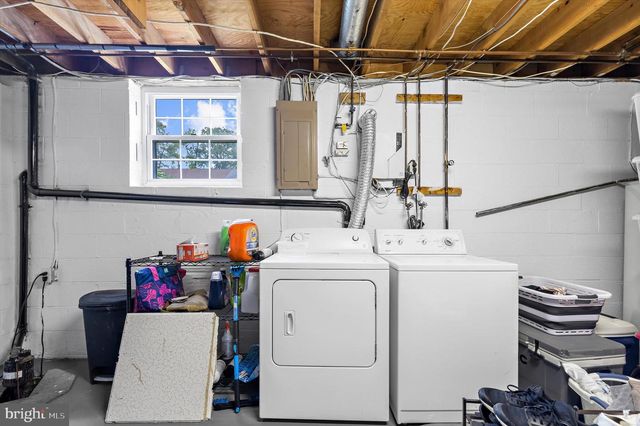 1013 CAPE SPLITT HARBOUR, Pasadena, MD 21122