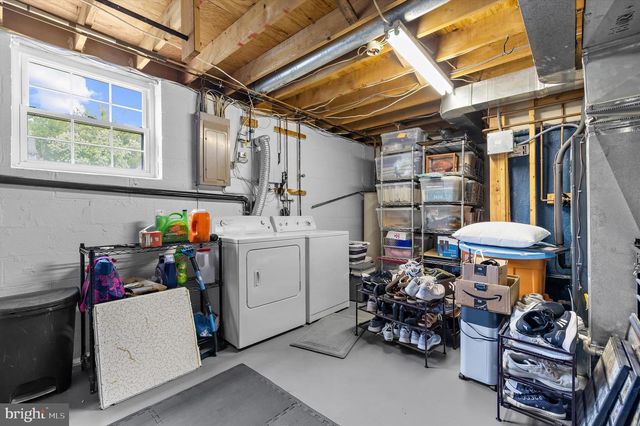 1013 CAPE SPLITT HARBOUR, Pasadena, MD 21122