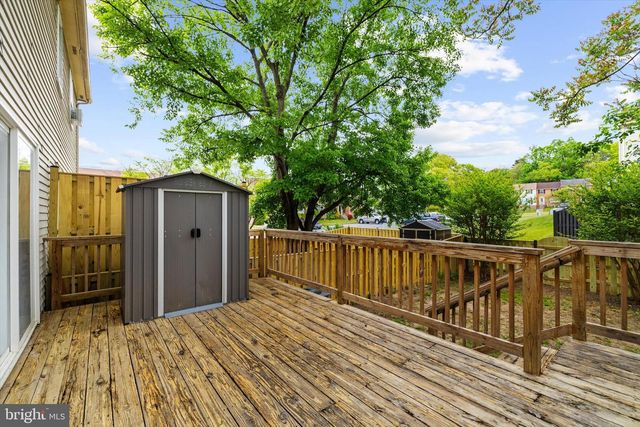 1013 CAPE SPLITT HARBOUR, Pasadena, MD 21122