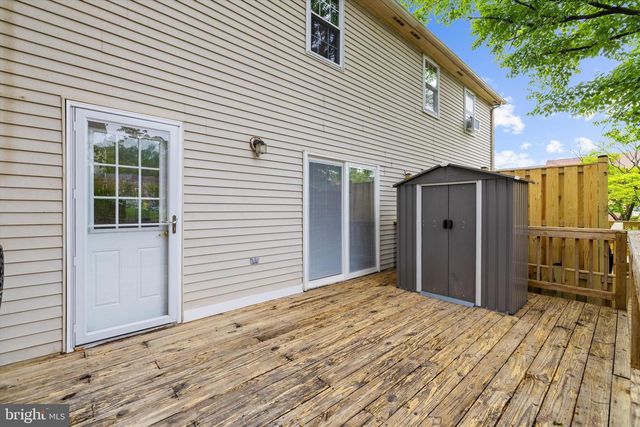 1013 CAPE SPLITT HARBOUR, Pasadena, MD 21122