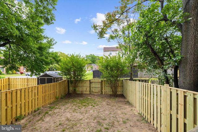 1013 CAPE SPLITT HARBOUR, Pasadena, MD 21122
