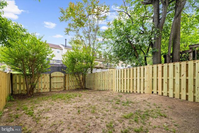 1013 CAPE SPLITT HARBOUR, Pasadena, MD 21122