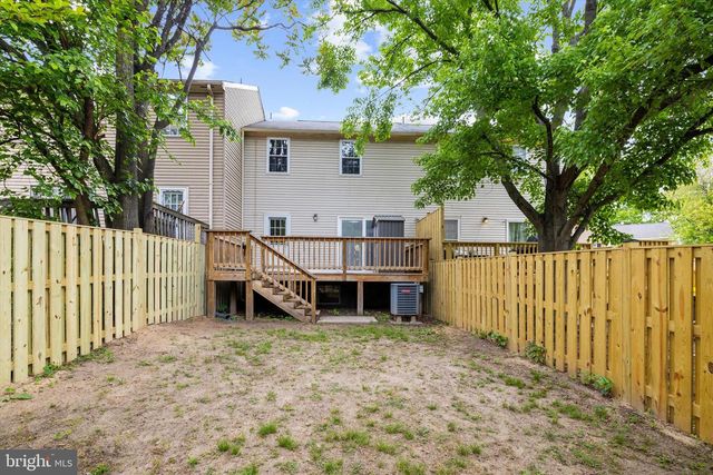 1013 CAPE SPLITT HARBOUR, Pasadena, MD 21122