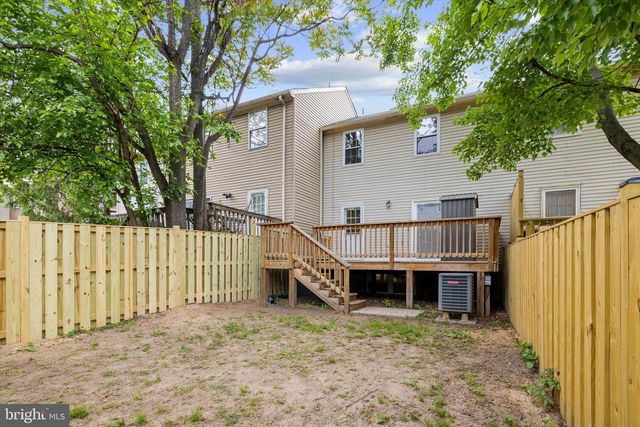 1013 CAPE SPLITT HARBOUR, Pasadena, MD 21122
