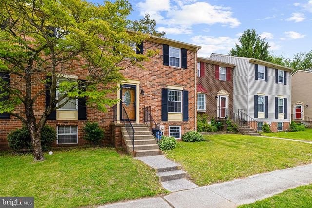 1013 CAPE SPLITT HARBOUR, Pasadena, MD 21122