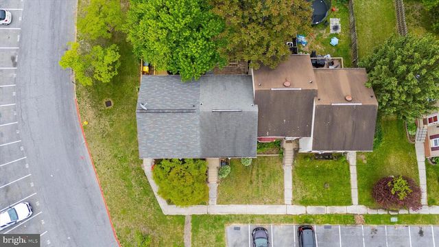 1013 CAPE SPLITT HARBOUR, Pasadena, MD 21122