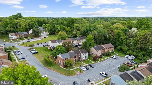 1013 CAPE SPLITT HARBOUR, Pasadena, MD 21122