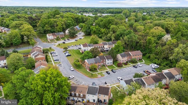 1013 CAPE SPLITT HARBOUR, Pasadena, MD 21122
