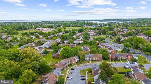 1013 CAPE SPLITT HARBOUR, Pasadena, MD 21122