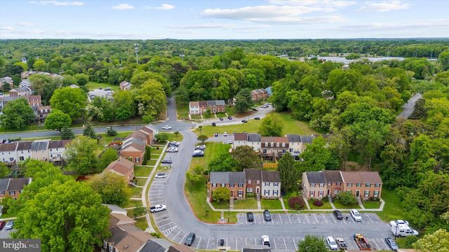 1013 CAPE SPLITT HARBOUR, Pasadena, MD 21122
