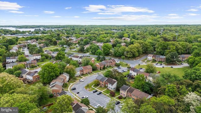 1013 CAPE SPLITT HARBOUR, Pasadena, MD 21122
