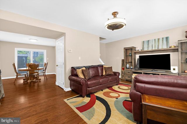 1013 CAPE SPLITT HARBOUR, Pasadena, MD 21122