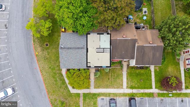 1013 CAPE SPLITT HARBOUR, Pasadena, MD 21122