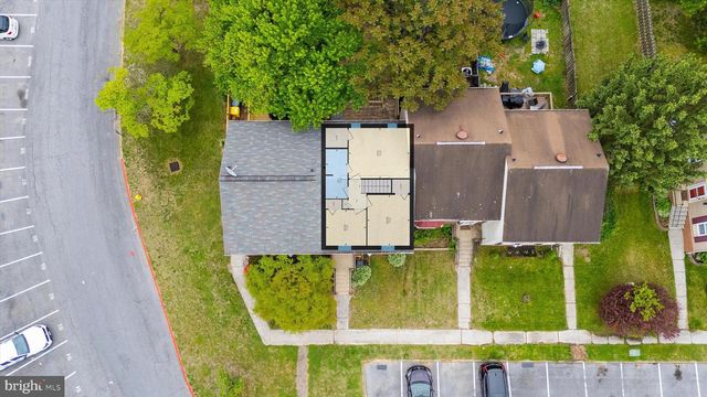 1013 CAPE SPLITT HARBOUR, Pasadena, MD 21122