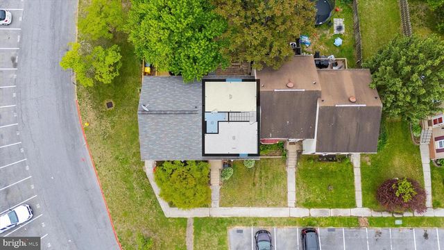 1013 CAPE SPLITT HARBOUR, Pasadena, MD 21122