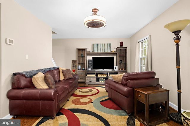1013 CAPE SPLITT HARBOUR, Pasadena, MD 21122