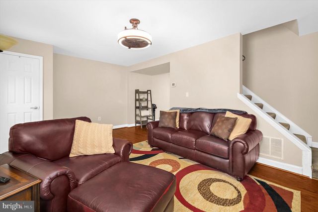 1013 CAPE SPLITT HARBOUR, Pasadena, MD 21122